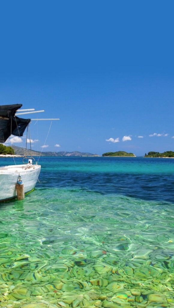 How eSIMs Are Revolutionizing Travel for Tourists and Globetrotters