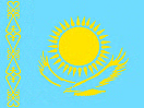 Kazakhstan