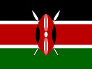 Kenya