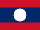 Laos