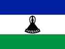 Lesotho