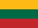Lithuania