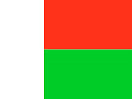 Madagascar