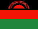 Malawi