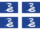 Martinique