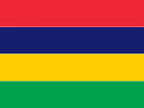 Mauritius