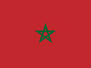 Morocco