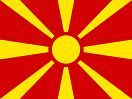 North Macedonia