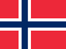 Norway