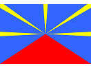 Réunion