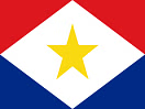 Saba