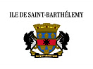 Saint Barthélemy