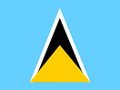 Saint Lucia