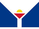 Saint Martin (French Part)