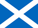 Scotland