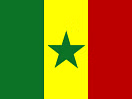 Senegal