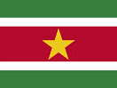Suriname