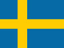 Sweden