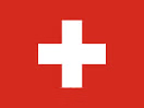 Switzerland