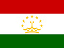 Tajikistan
