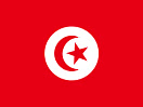 Tunisia