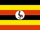Uganda