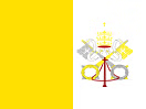 Vatican City