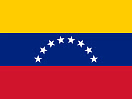 Venezuela