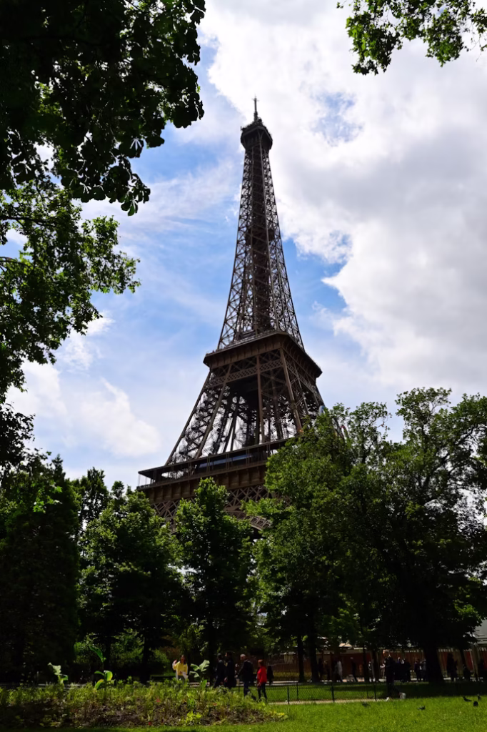 Hidden Gems: 7 Underrated European Destinations to Visit